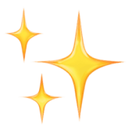 Magic Logo